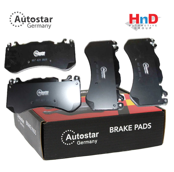 Pod A1639 ブラック スマートスピーカー A1639 Appleのスマートスピーカー『HomePod