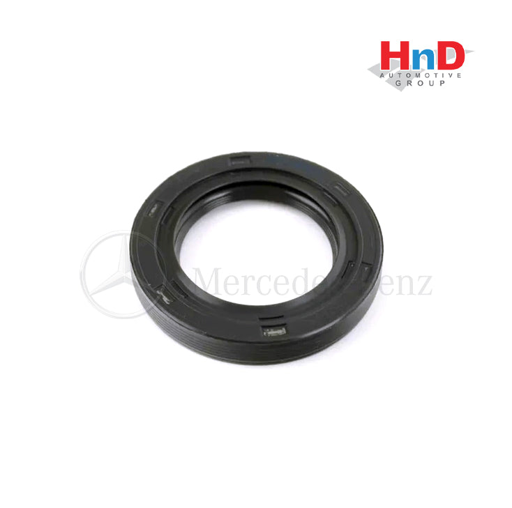 Elring (ELR # 711.230) SEALING RING For Mercedes Benz W205 X253 W463 X247 0139973746