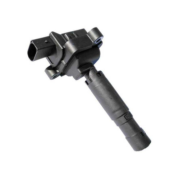 INI1152108 専用 Injector 0445110491 16600MD20A Diesel Injectors for Nissan