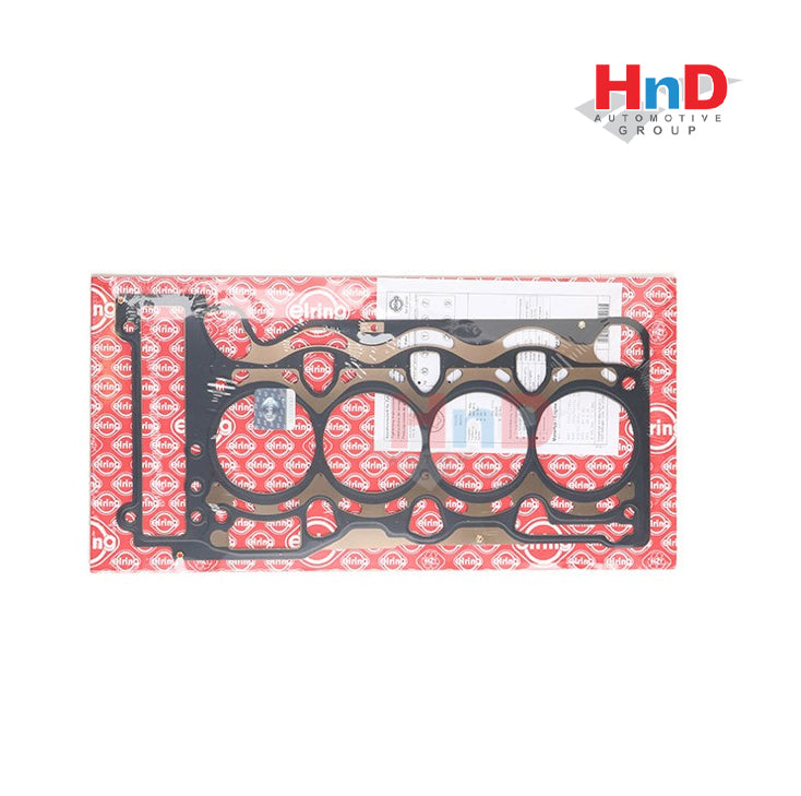 ELRING (ELR # 746902) GASKET CYLINDER HEAD For BMW E46 E87 11127509710
