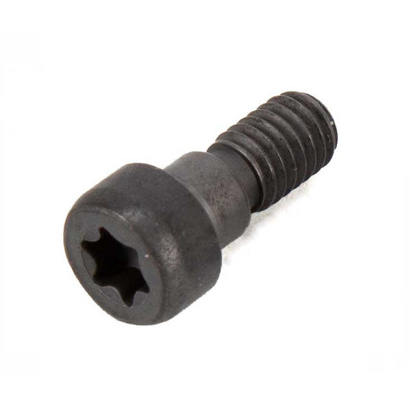 BMW Genuine Camshaft Torx Bolt LHT E46 E39 E38 E60 X3 E83 M52 M54