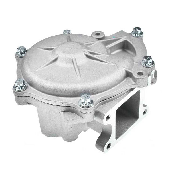 純正OEM BMW E90 E91 E92 電動ウォーターポンプ＆ボルト＆サーモスタット97℃ N52 N53 11517563183 11517586925 323i 325i 325xi 330i ＜ BMWパーツ専門プロテックオートショップ | 11517574119 自動車部品 ウォーターポンプアセンブリ E90 X1 E84 E81 E87 E46 E91 E92 E93 | JINGWUYLIU