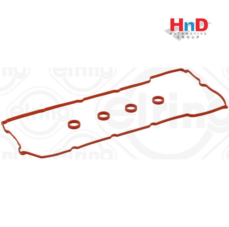 ELRING (ELR # 031730/234120) VALVE COVER GASKET For MERCEDES-BENZ W211 W164 R230 1590160221