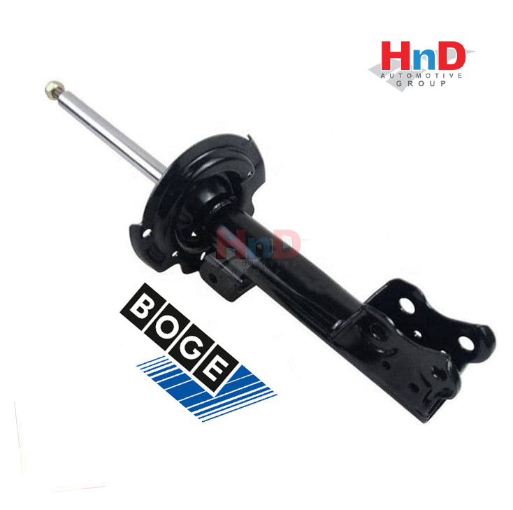 BOGE (#32-U03-A) FRONT SHOCK ABSORBER For Mercedes Benz A-CLASS (W169) 1693200130