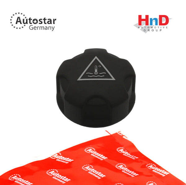 パーツ t.a.m ZSPEC Rear Hatch Molding Corner Pieces for '90-96 Nissan 300zx