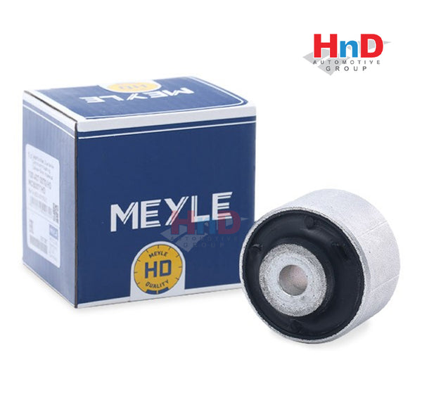 Meyle 100 199 1009 montaggio Motore sinistro destro CVT | Acquisti Online su Meyle 100 199 1009 montaggio Motore sinistro destro CVT | Acquisti Online su