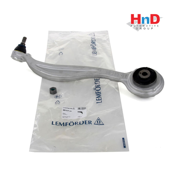 LEMFÖRDER Bras De Liaison, Suspension De Roue Pour OPEL SAAB VAUXHALL