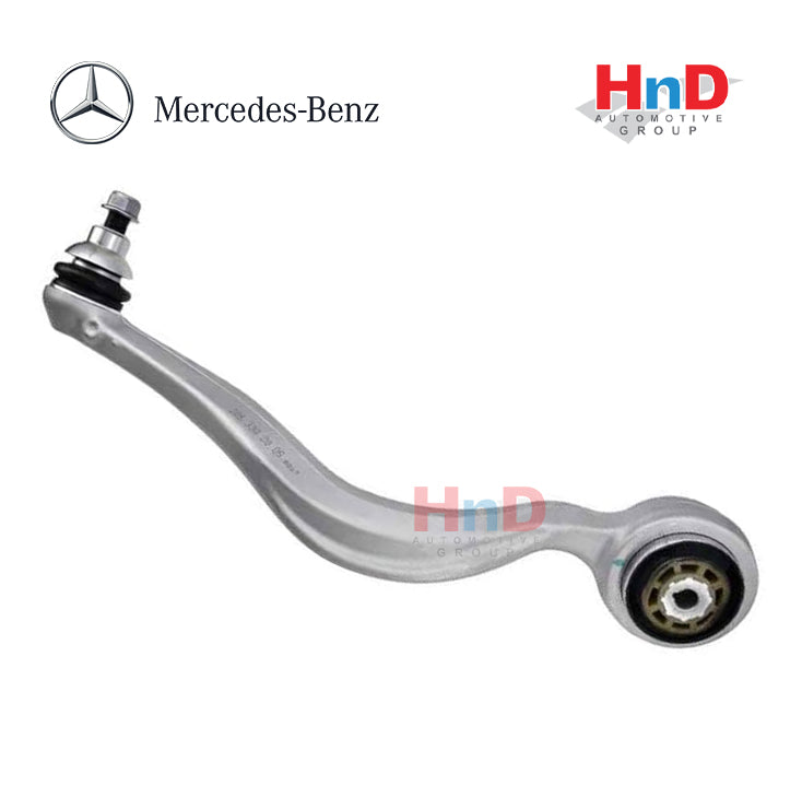 Mercedes Benz Genuine Control Arm- / Trailing Arm Bush Front Axle, both sides, Front, Lower For W205 4MATIC 2053301905