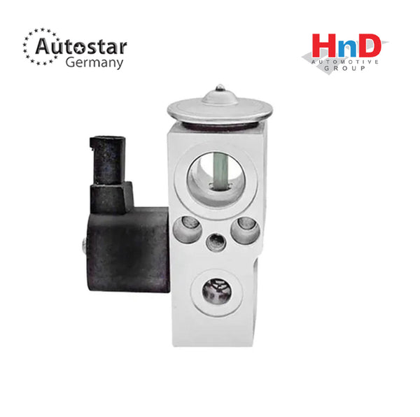 Autostar Germany EXPENSION VALVE W222 V222 X222 2228300584 – HnD
