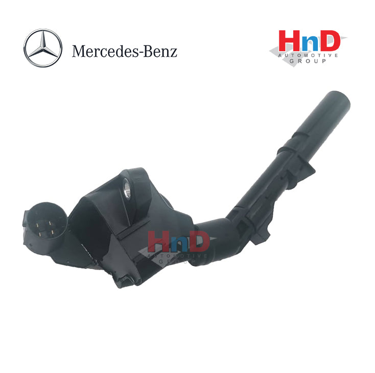 Mercedes Benz Genuine Ignition Coil 2769061201