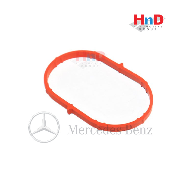 Mercedes Benz Genuine Intake Manifold Gasket M278 M157 W221 W222 W166 X166 2781410280
