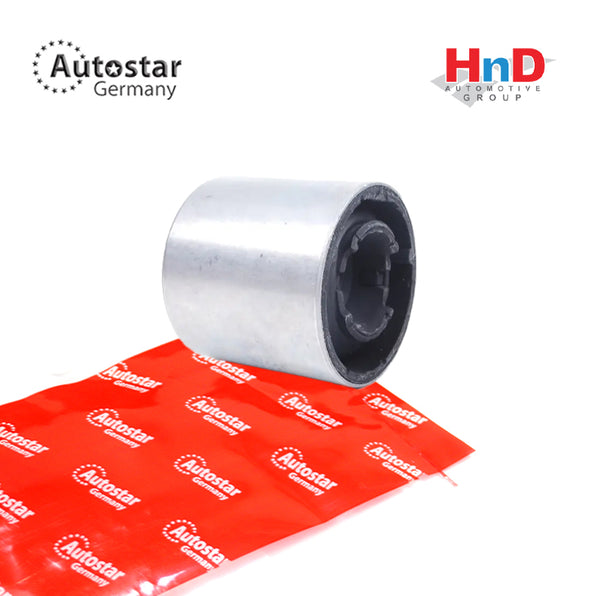 Autostar Germany Suspension arm bush MINI Convertible (R57