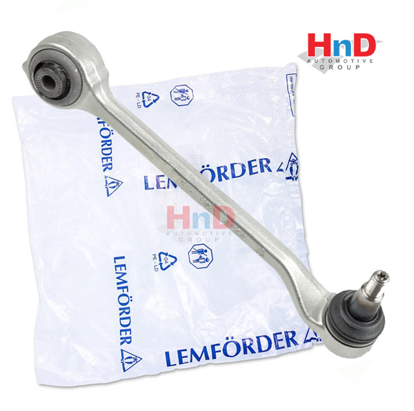LEMFÖRDER (LEM # 37545 01) Suspension Arm For BMW X3 (F25