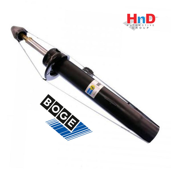 m&m BMW E36 M3 & Z3M KYB Strut Mounts - Part Numbers