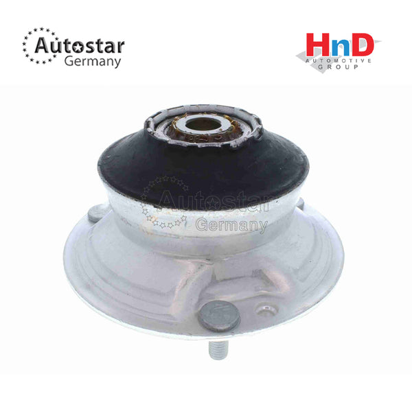 Autostar Germany BMW STRUT MOUNT For E39 E46 E90 31336760943