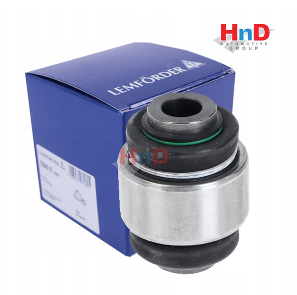 lemohoney03　0509 LEMFÖRDER (LEM # 36459 01)Bearing, wheel bearing housing BMW X3