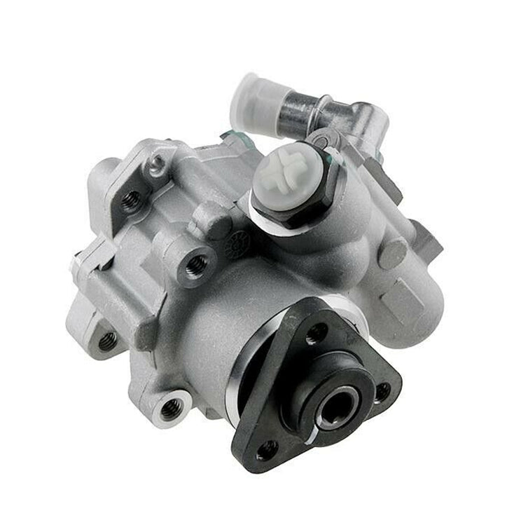 Autostar Germany (AST-3612917) Power Steering Pump For BMW E39 E46 32411094965