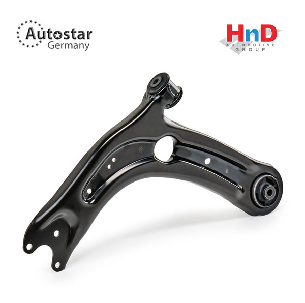 Motorkap voor AUDI A6 C7 (4G2, 4GC) bouwjaar 2010.11-2018.09