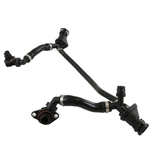 549168_grande.jpg?v=1716708304