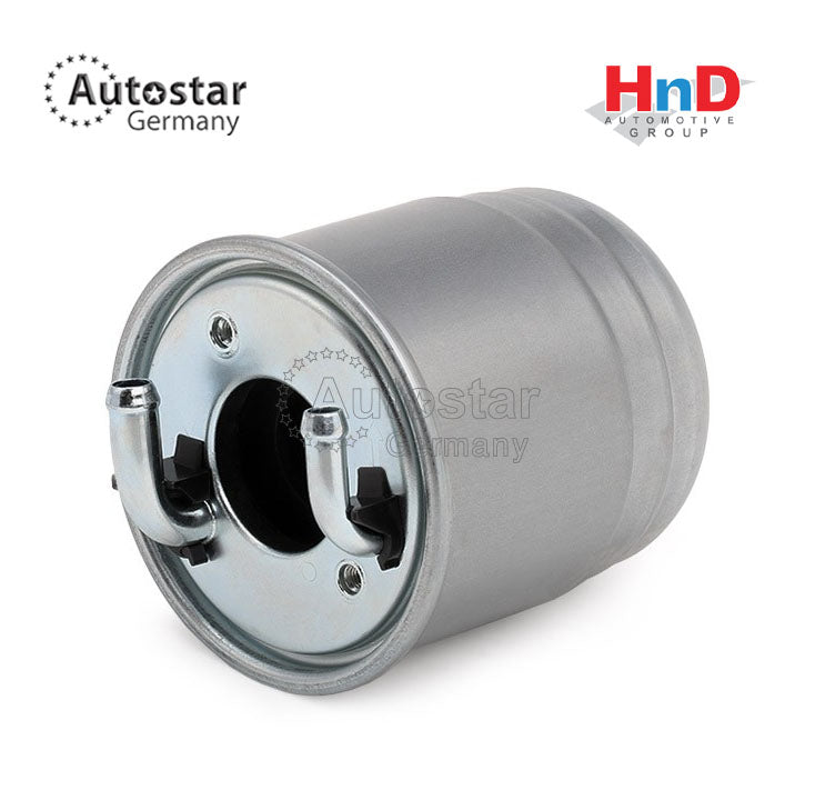 Autostar Germany (AST-546163) Fuel filter For MERCEDES-BENZ W461 W169 W245 W164 W221 W251 V251 6420920301