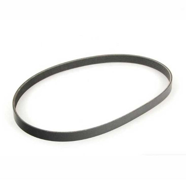 Continental 6PK1003 Metric Multi V-Belt - OEM Replacement Import V-Belt