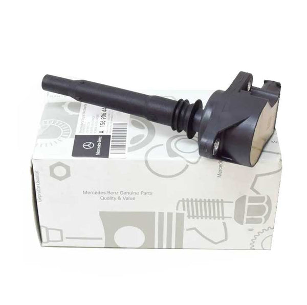 Mercedes Benz Genuine Ignition Coil W221 AMG 1569064400 – HnD