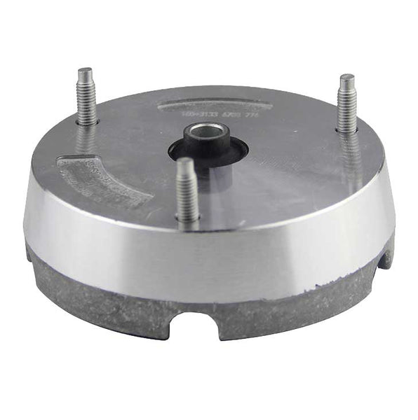 AST31336788776_36acf707-43c8-