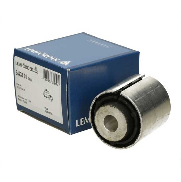 Lemforder (LEM # 34934 01) Control Arm- / Trailing Arm BUSH For