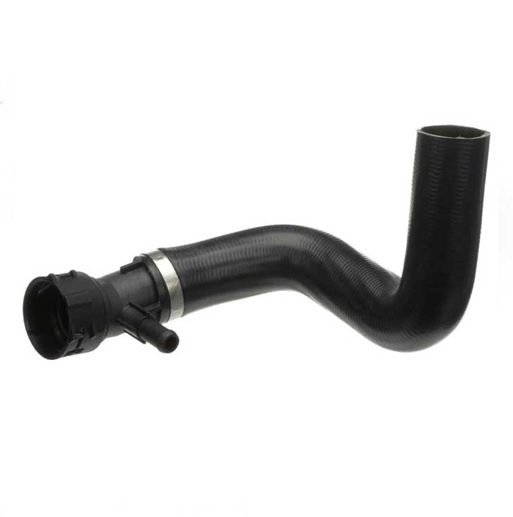 Autostar Germany UPPER RADIATOR HOSE For Land Rover Range Rover III (L322) PCH501720