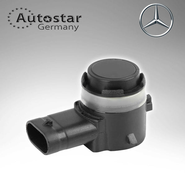 ARMANDさん専用 Amazon | DIO ZX マニホールド 内径25.5mm Jetsetmoto 50cc