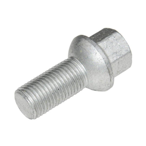 Trucktec WHEEL BOLT (02.33.020) For Mercedes Benz 0009904907 – HnD  Automotive Parts