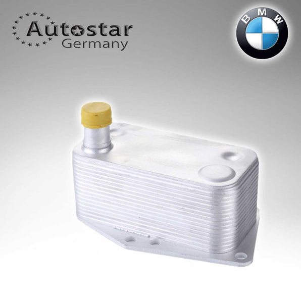 みく 11427787698_fa1c5bd1-a095-463a