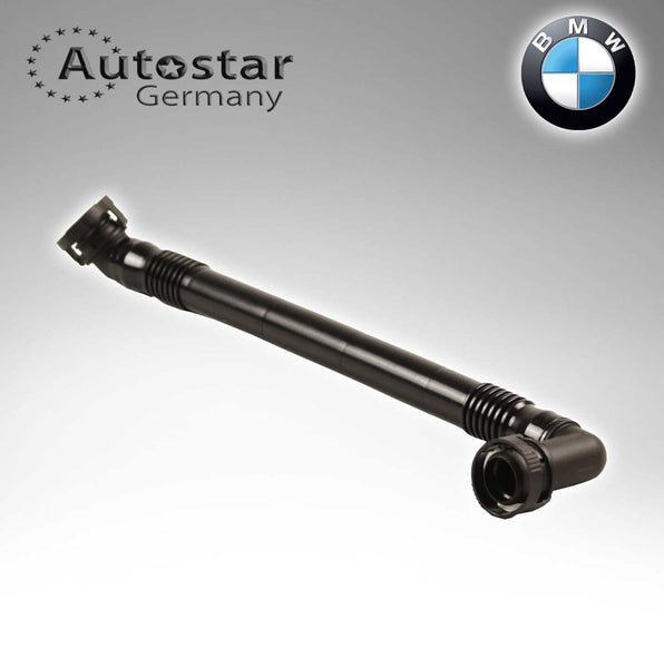 Autostar Germany BREATHER HOSE For BMW 11611432559 – HnD