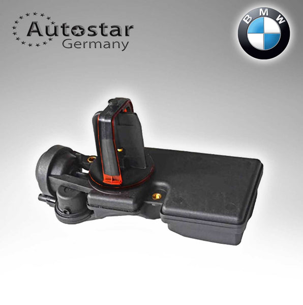 BMW INTAKE MANIFOLD SYSTEM 11617544806 – HnD Automotive Parts