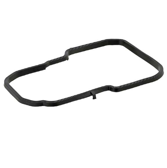 TRUCKTEC (02.25.035) Auto Transmission Oil Pan Gasket For Mercedes Benz W-201 2012710380