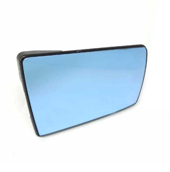 Taiwan Right Side Door Mirror For Mercedes Benz W140 W210 W202 2028100421