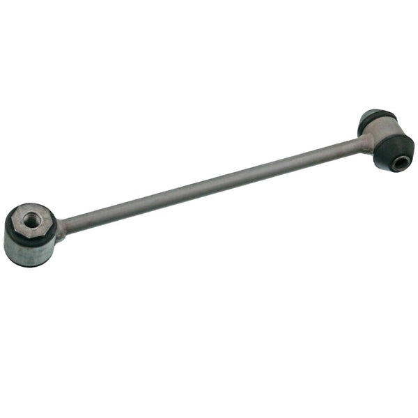 Autostar Germany REAR AXLE TORSION BAR For Mercedes Benz