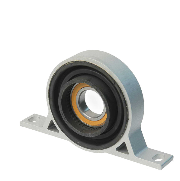 BMW DRIVE SHAFT SUPPORT 26127521855 – HnD Automotive Parts