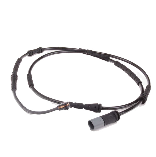 BMW BRAKE WEAR SENSOR REAR X3 F25 F26 34356790304 – HnD Automotive