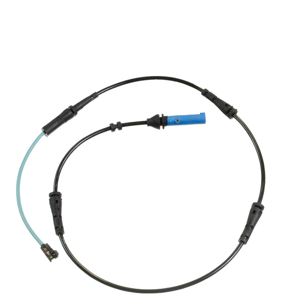 ★18★ Hi-Torque Command™ 18 Workhorse Guidewires | Abbott