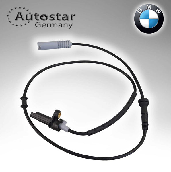 BMW ABS SENSOR E38 REAR 34521182077 HnD Automotive Parts