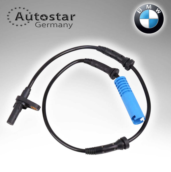 あっこ　1207 BMW ABS SPEED SENSOR 34526771702 – HnD Automotive Parts