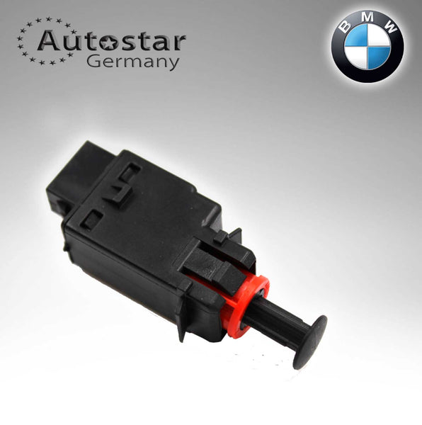 BMW BRAKE LIGHT SWITCH 61318360420 HnD Automotive Parts