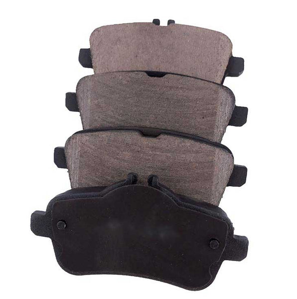 本A-20 01 ① KOBRA AF+1 C4 Autofeed Cross Cut Paper Shredder