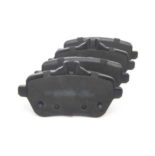 ベンツ メルセデスベンツ Sクラス 560SEL 正規ディーラー W126最終