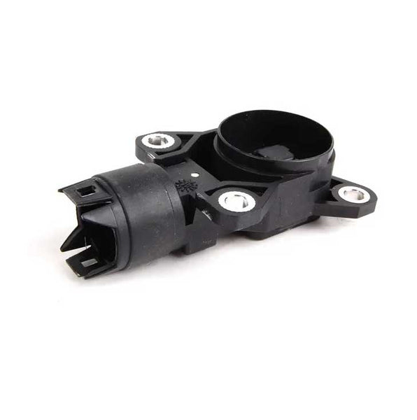 Ｙ⑤ Autostar Germany ELECTRIC SHAFT SENSOR For BMW 11377527017 – HnD