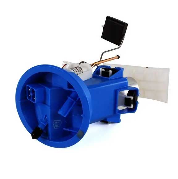 BMW FUEL PUMP ( 1 182 985) COMPLETE 16146758736 HnD Automotive Parts