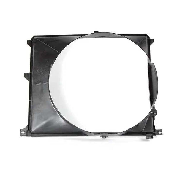 AST17111712686_dc341147-2de3-