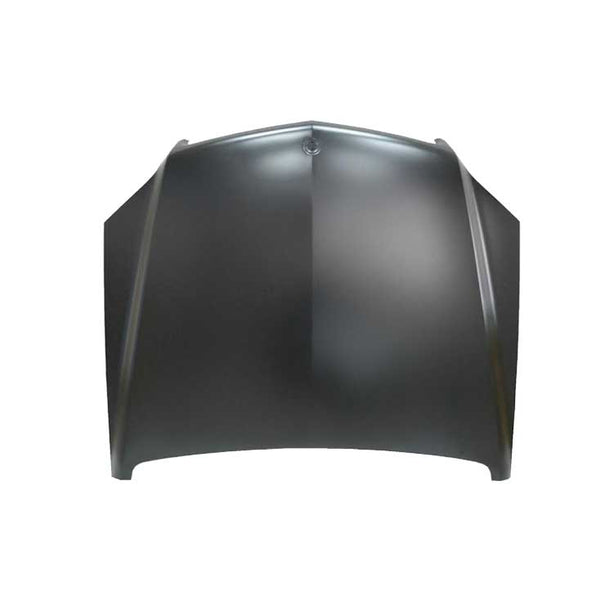 Autostar Germany HOOD (TAIWAN) For Mercedes Benz X204 GLK