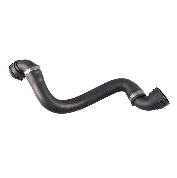 ACDelco 22041M Professional Lower Molded Coolant Hose ACDelco Coolant Hose 22992586 | O'Reilly Auto Parts